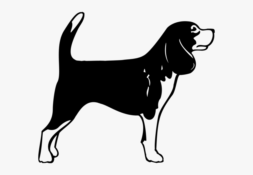 Dogs Clip Art Library Download, HD Png Download, Free Download