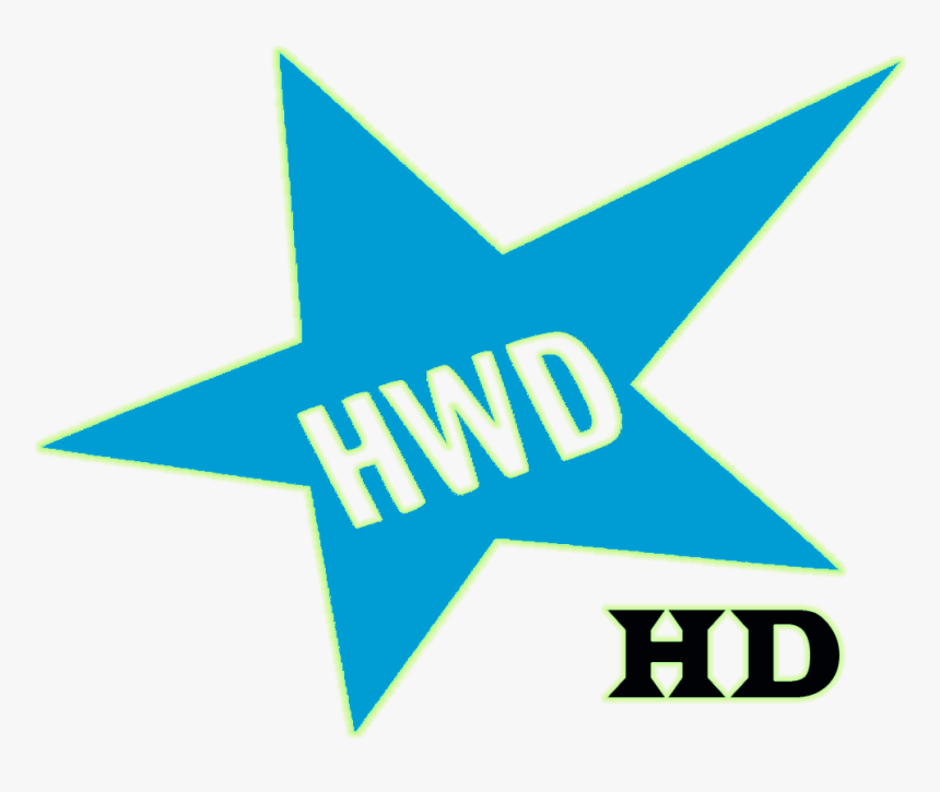 Canal Hollywood, HD Png Download, Free Download