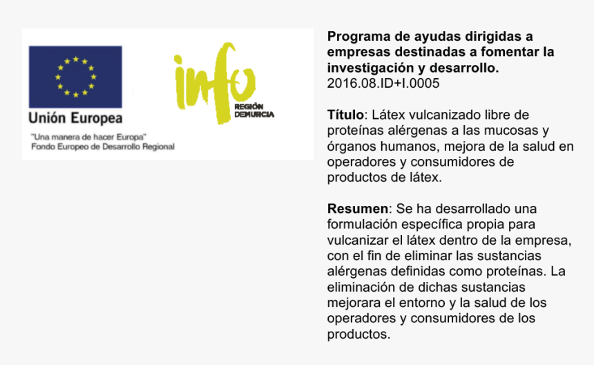 Document, HD Png Download, Free Download