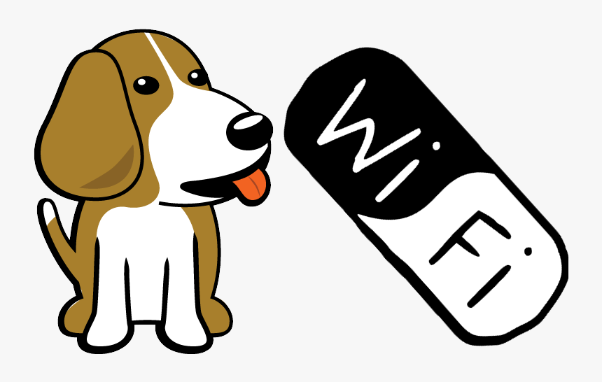 Beaglebone Logo, HD Png Download, Free Download