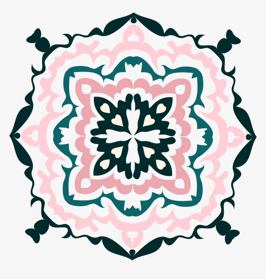 Ornament, HD Png Download, Free Download