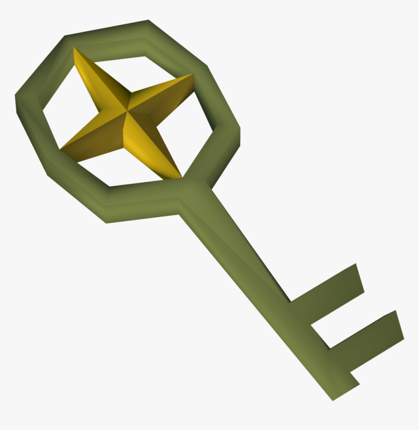 The Runescape Wiki - Scalable Vector Graphics, HD Png Download, Free Download