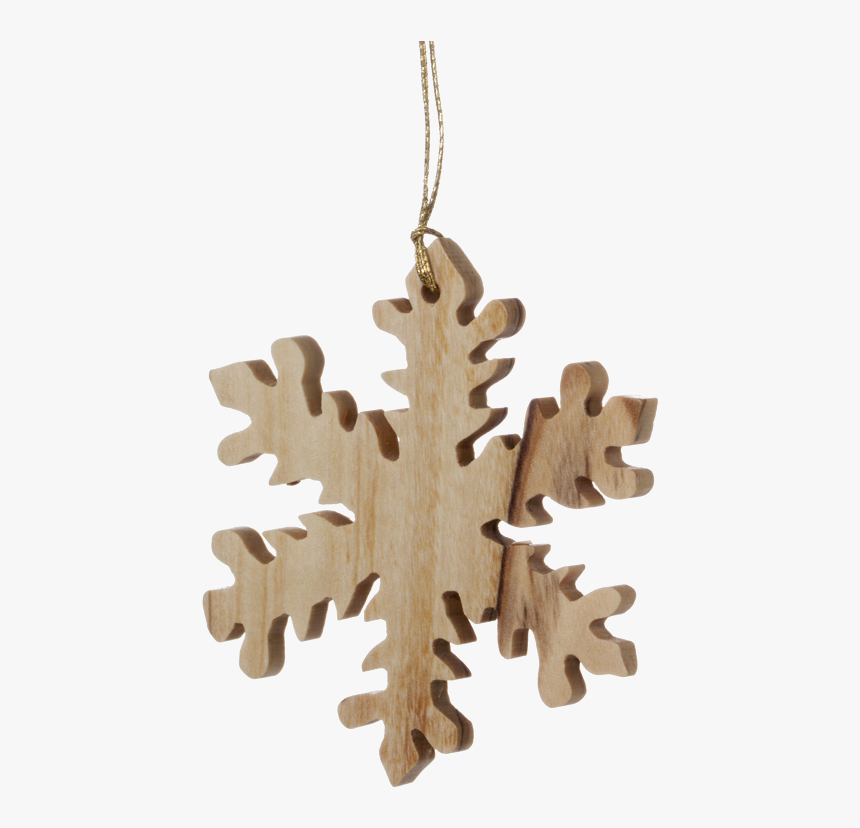 Ice Crystal, Olive Wood - Barnardos Teddy Bear Raffle, HD Png Download, Free Download