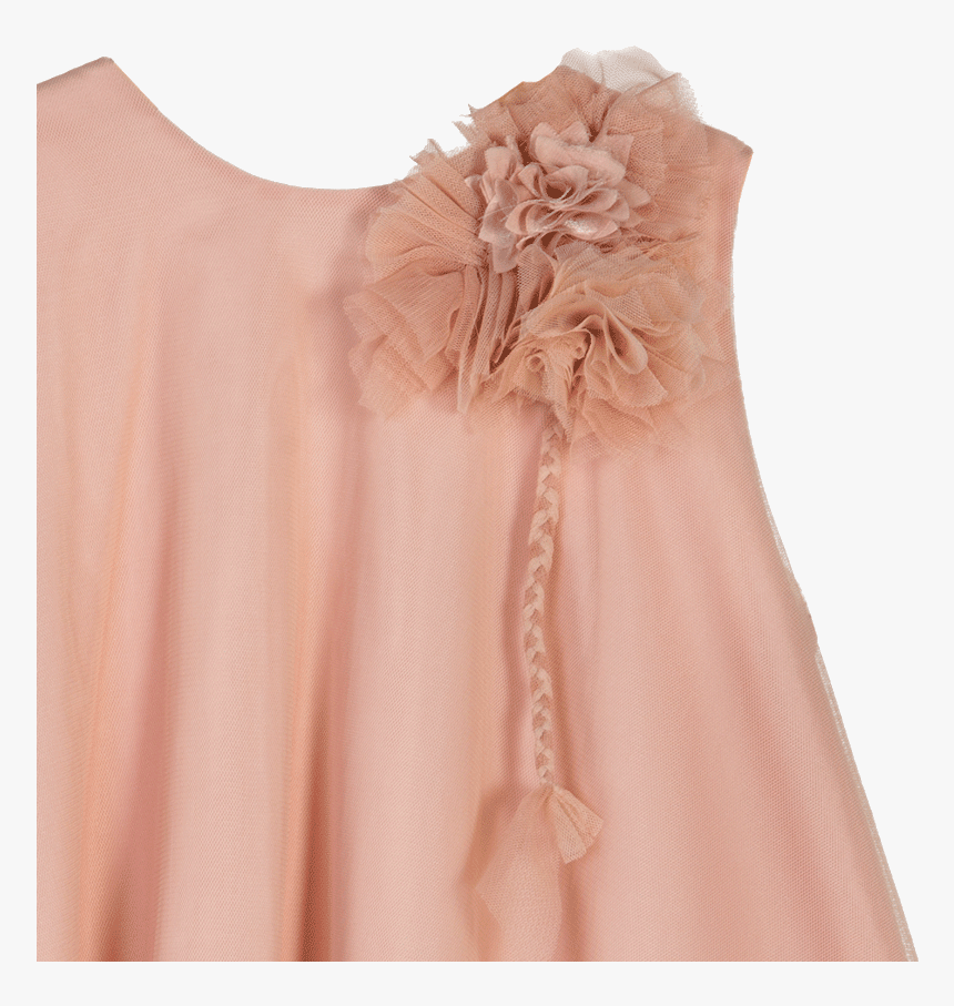 Gown, HD Png Download, Free Download