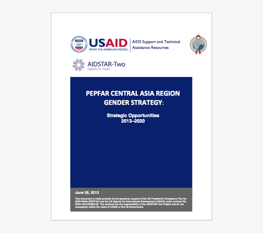 Recommended Citation, HD Png Download, Free Download