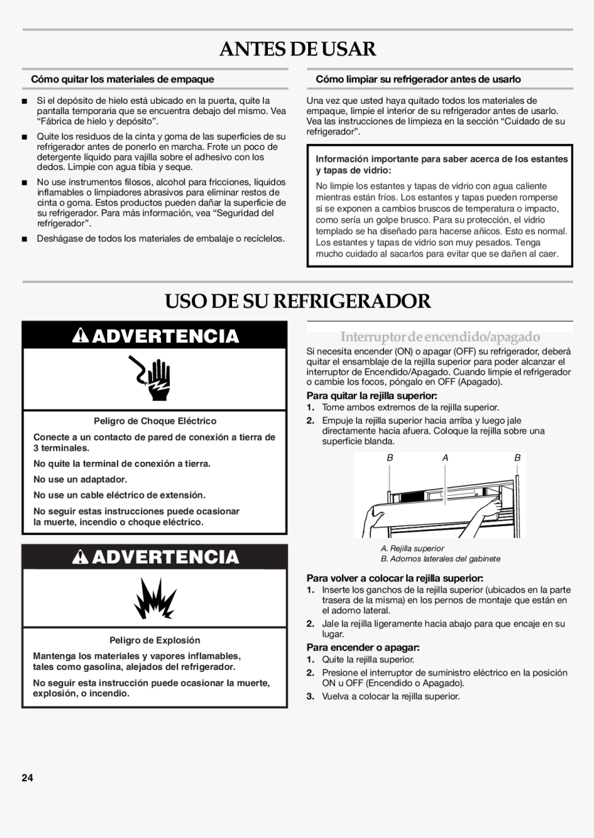 Document, HD Png Download, Free Download