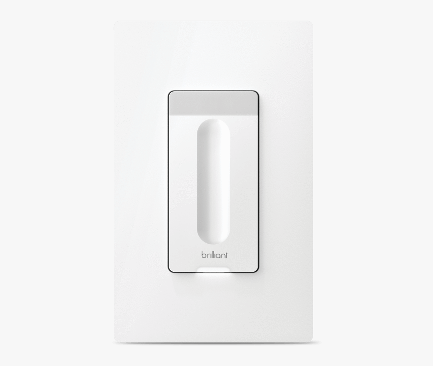 Light Switch, HD Png Download, Free Download