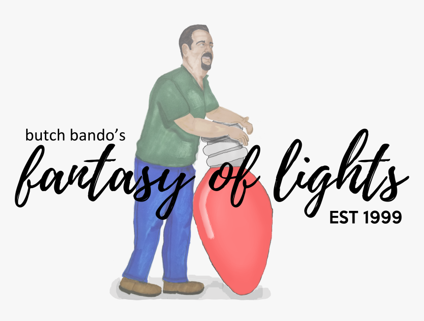 Point Of Light Png, Transparent Png, Free Download