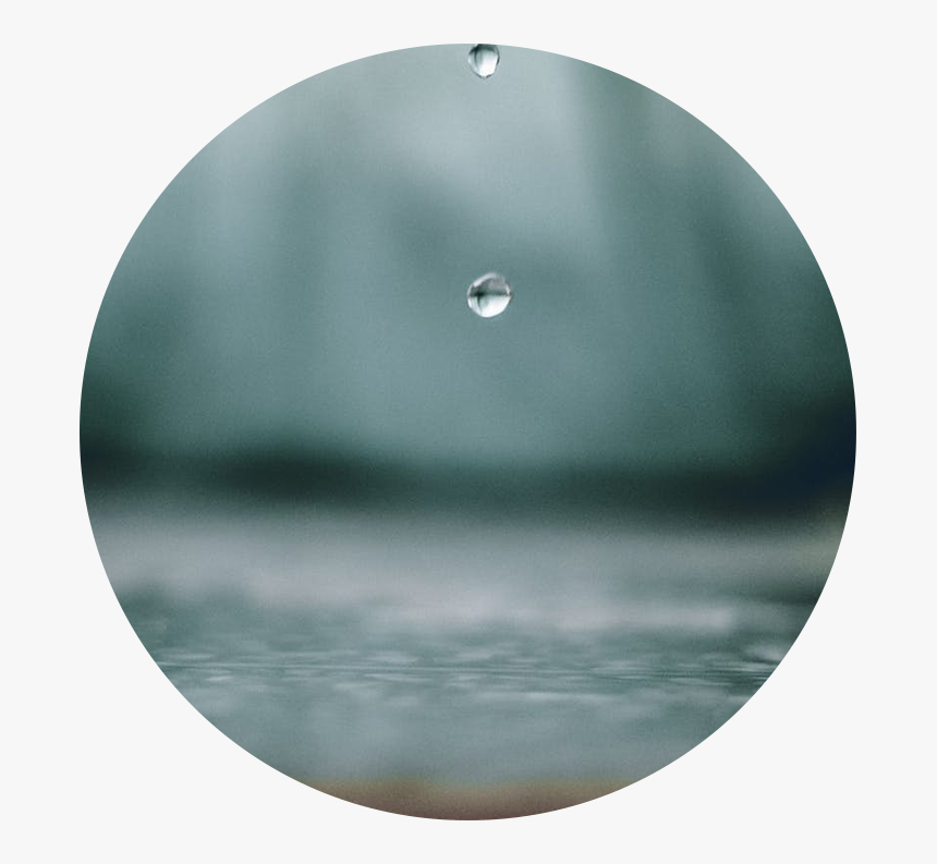 Eye Care, Why Are Tears So Important - Circle, HD Png Download, Free Download