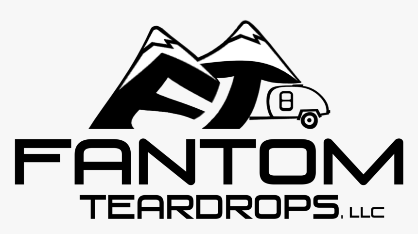 Carbonology Sport, HD Png Download, Free Download