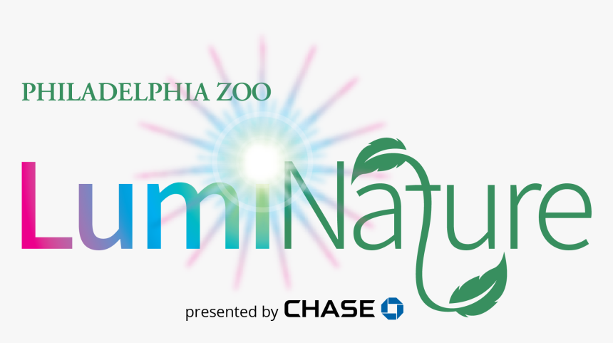 Luminature Logo - Chase Bank, HD Png Download, Free Download