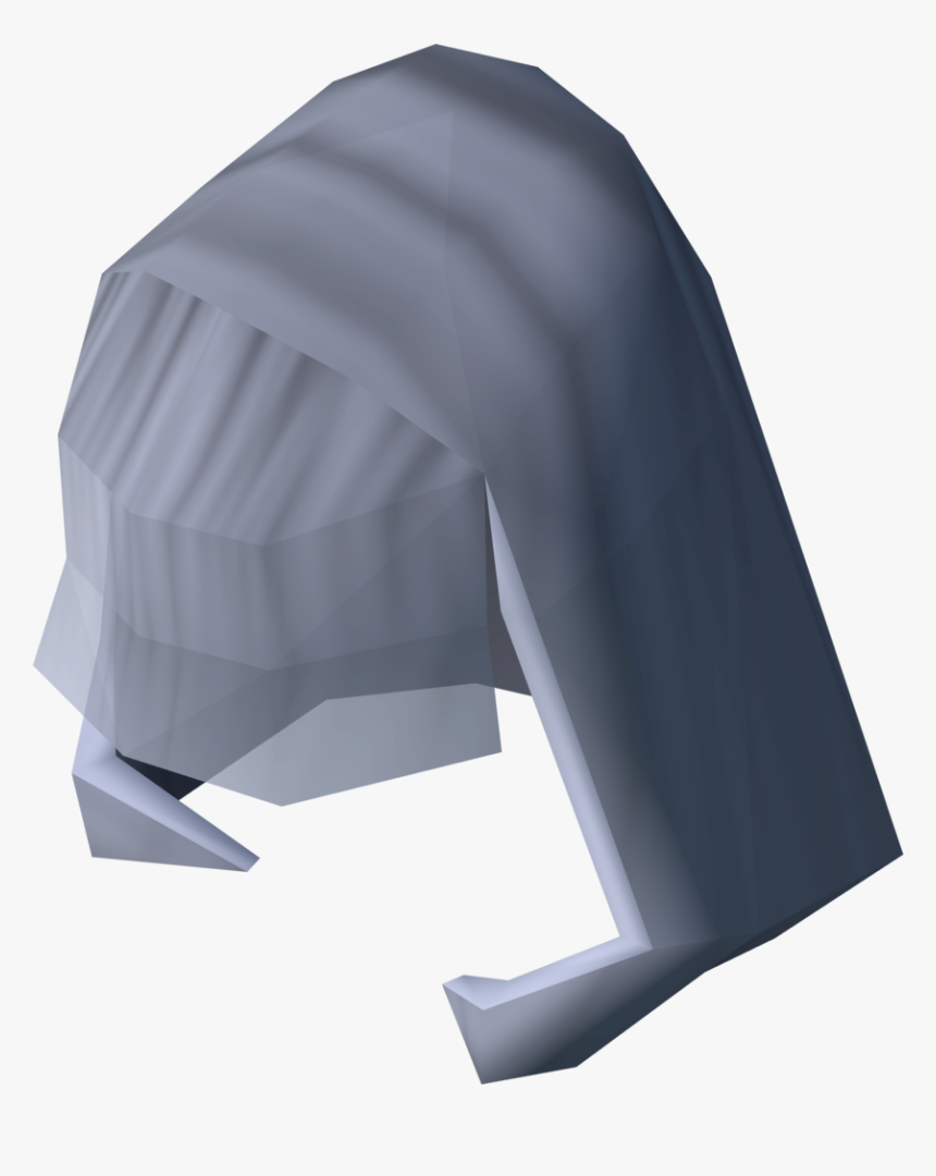 The Runescape Wiki - Long-sleeved T-shirt, HD Png Download, Free Download