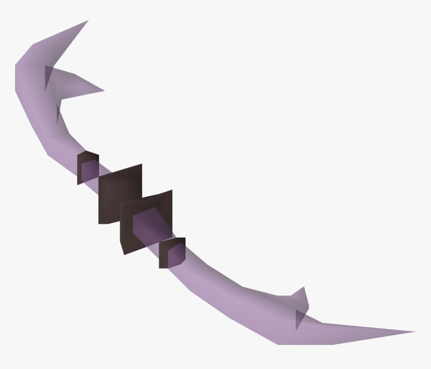 Shelf, HD Png Download, Free Download