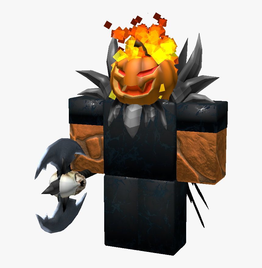 Roblox Tower Battles Wiki Illustration Hd Png Download Kindpng - battle pumpkin helmet roblox wikia fandom powered by wikia