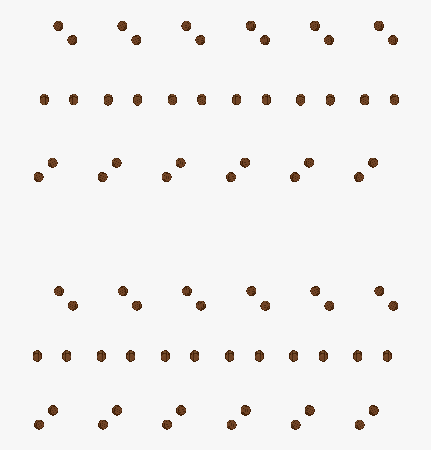 Wheels-bg - Circle, HD Png Download, Free Download