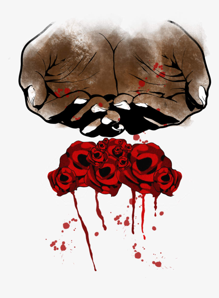 Rachel Bg, HD Png Download, Free Download