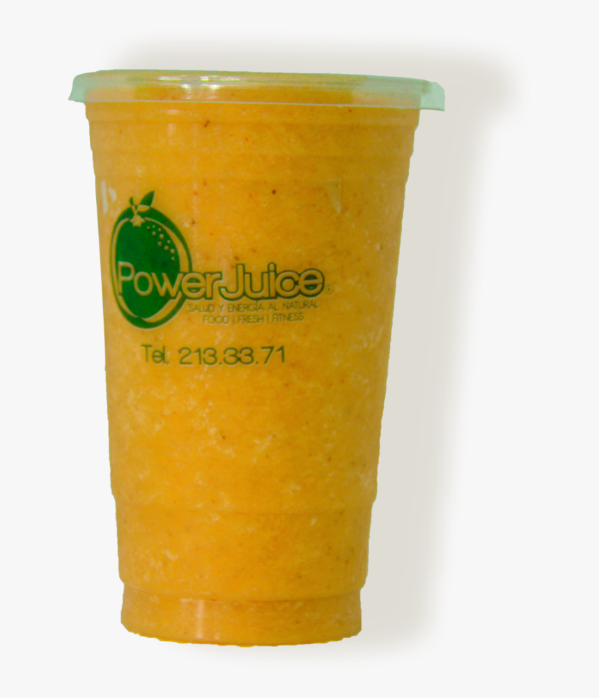 Health Shake, HD Png Download, Free Download