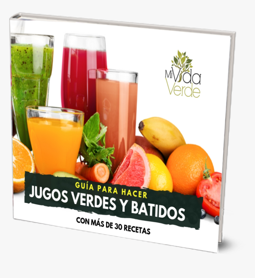 Juice, HD Png Download, Free Download