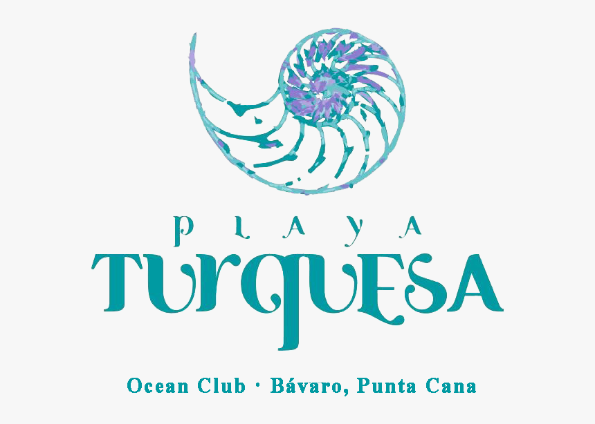 Playa Turquesa Ocean Club - Playa Turquesa Bavaro Punta Cana, HD Png Download, Free Download