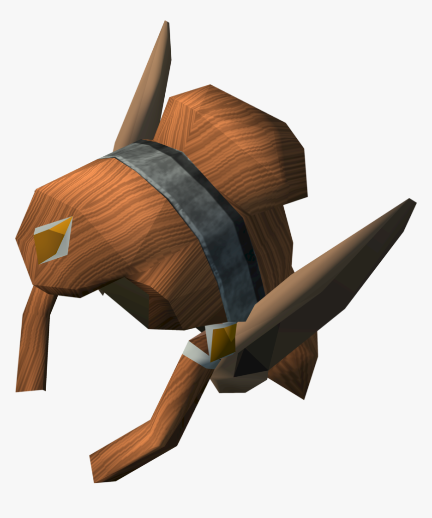 The Runescape Wiki - Craft, HD Png Download, Free Download