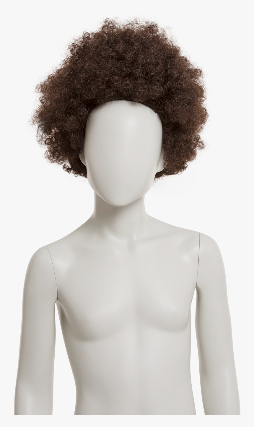 Afro, HD Png Download, Free Download