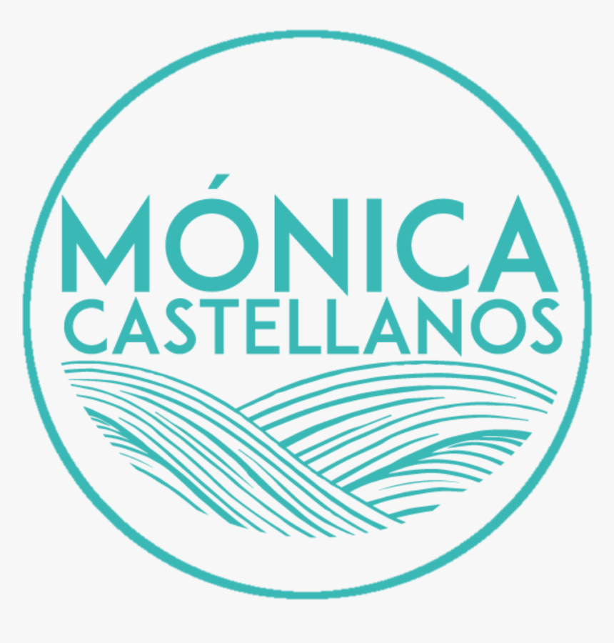 Circle, HD Png Download, Free Download