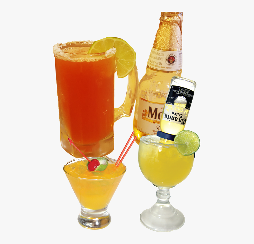 Fuzzy Navel, HD Png Download, Free Download