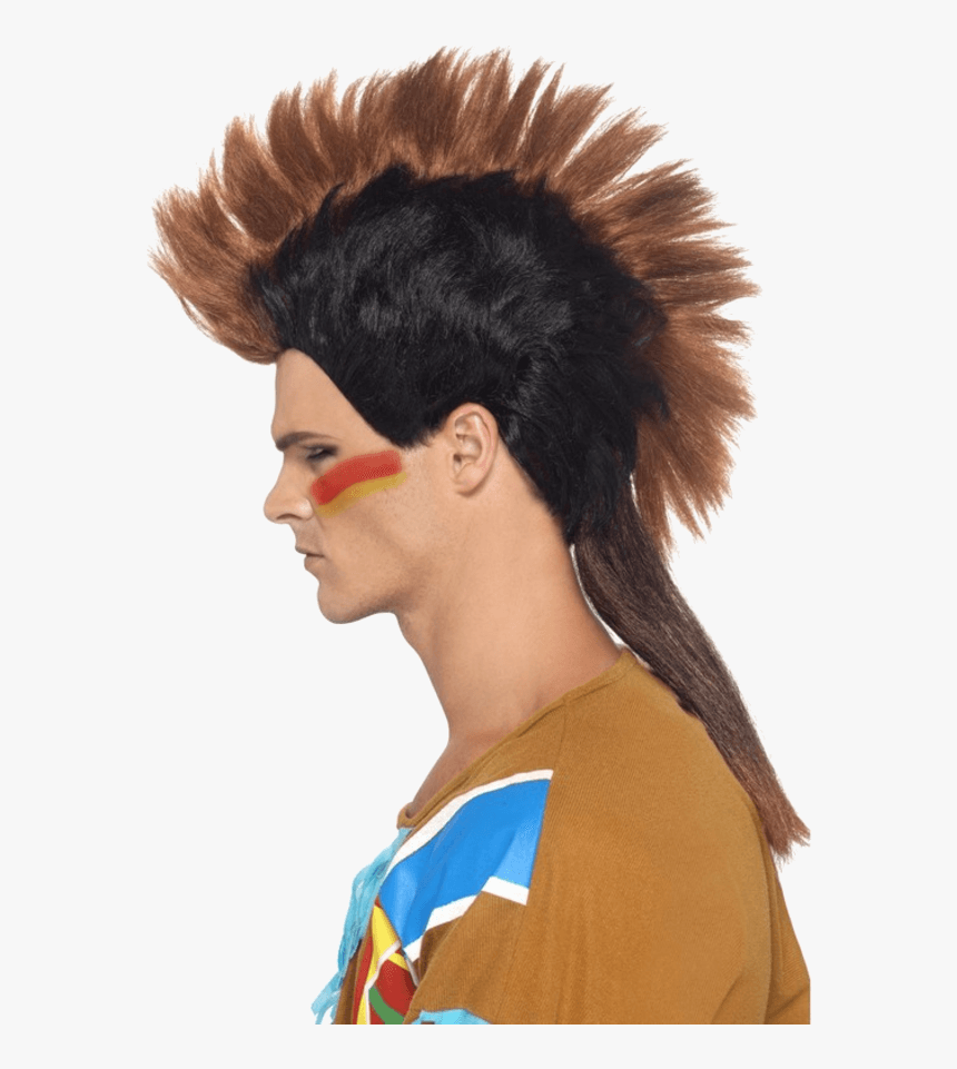 Adult Male Indian Costumes, HD Png Download, Free Download