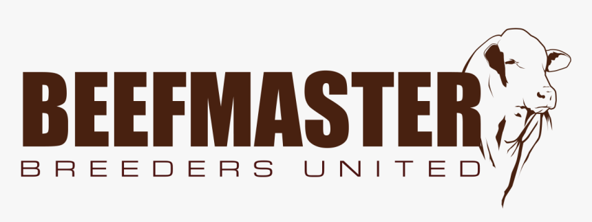 Beefmaster Logo, HD Png Download, Free Download