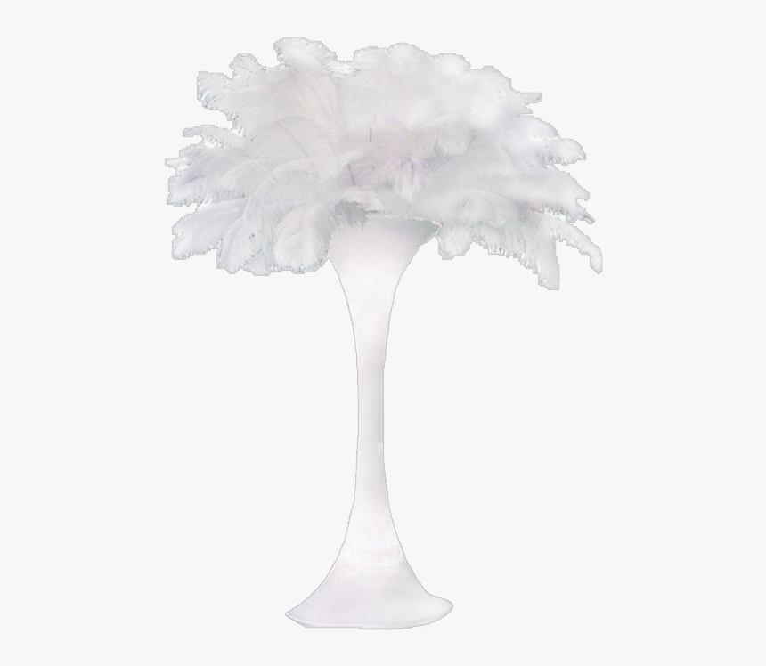 Vase, HD Png Download, Free Download