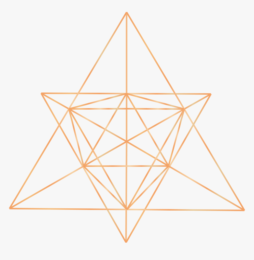 Many Triangles, HD Png Download, Free Download