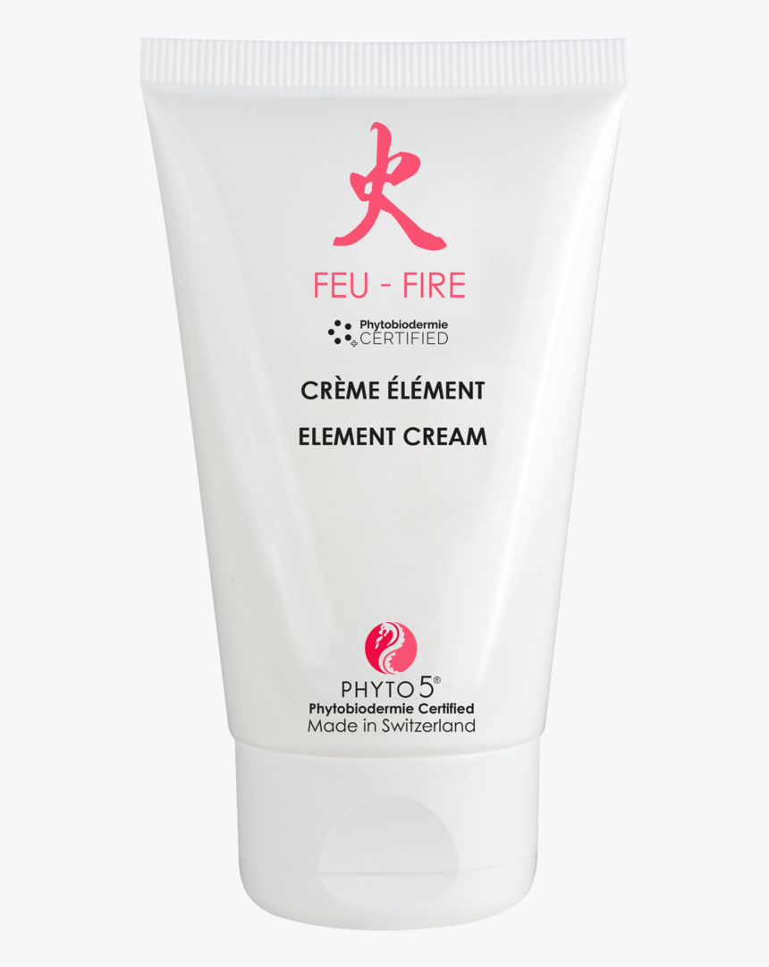 Fire Night Cream, HD Png Download, Free Download