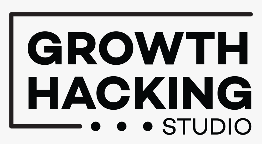 Growth Hacking Studio, HD Png Download, Free Download