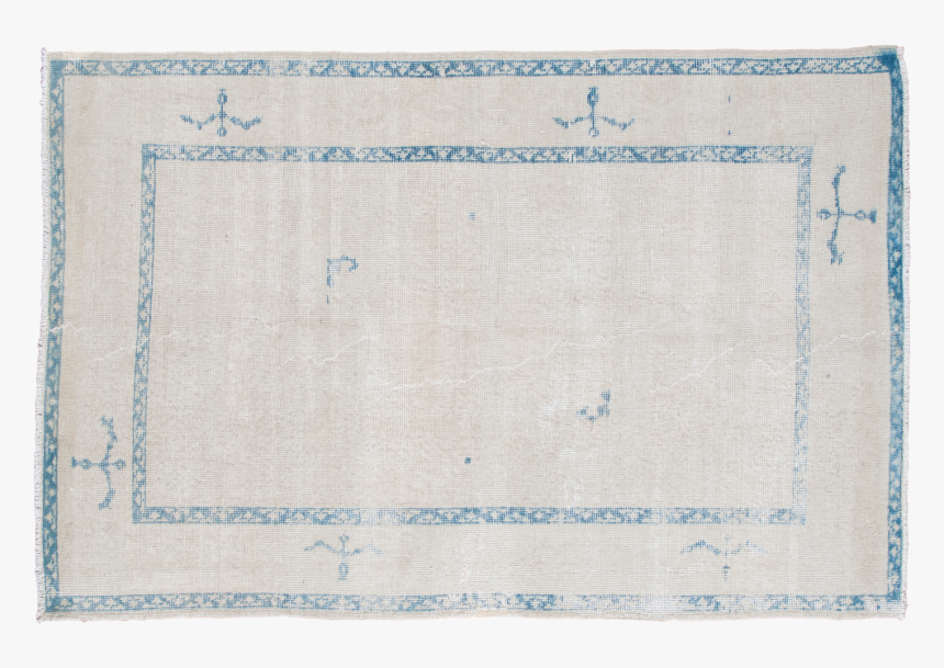 Needlework, HD Png Download, Free Download