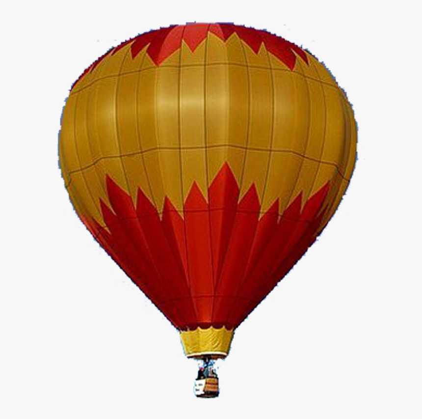 Transparent Remax Balloon Png - Hot Air Balloon, Png Download, Free Download