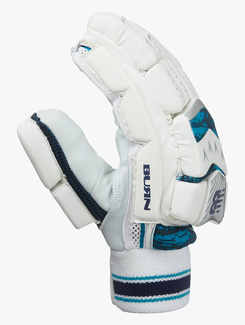 Cricket Gloves Png , Png Download - Football Gear, Transparent Png, Free Download