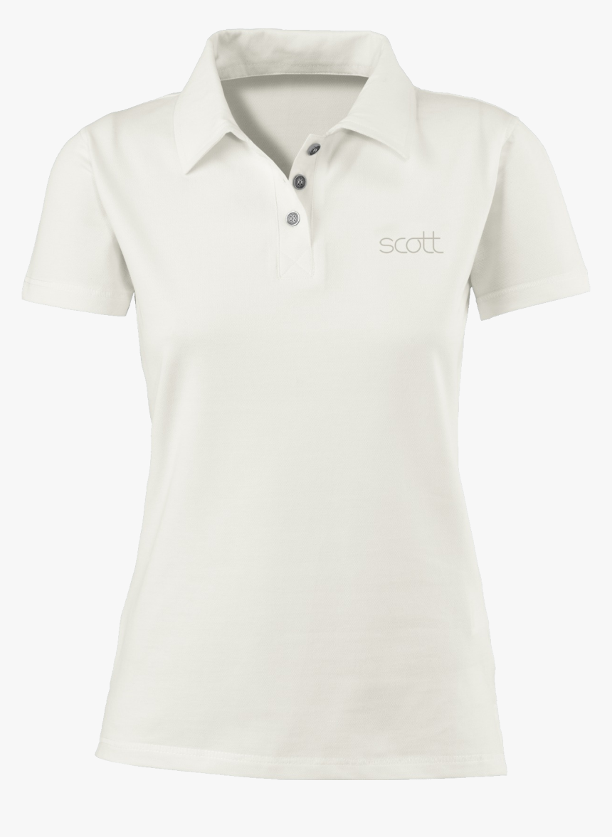 Polo Shirt Png Image - Polo Shirt For Women Png, Transparent Png, Free Download