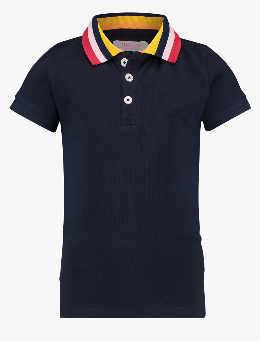 Polo Shirt, HD Png Download, Free Download