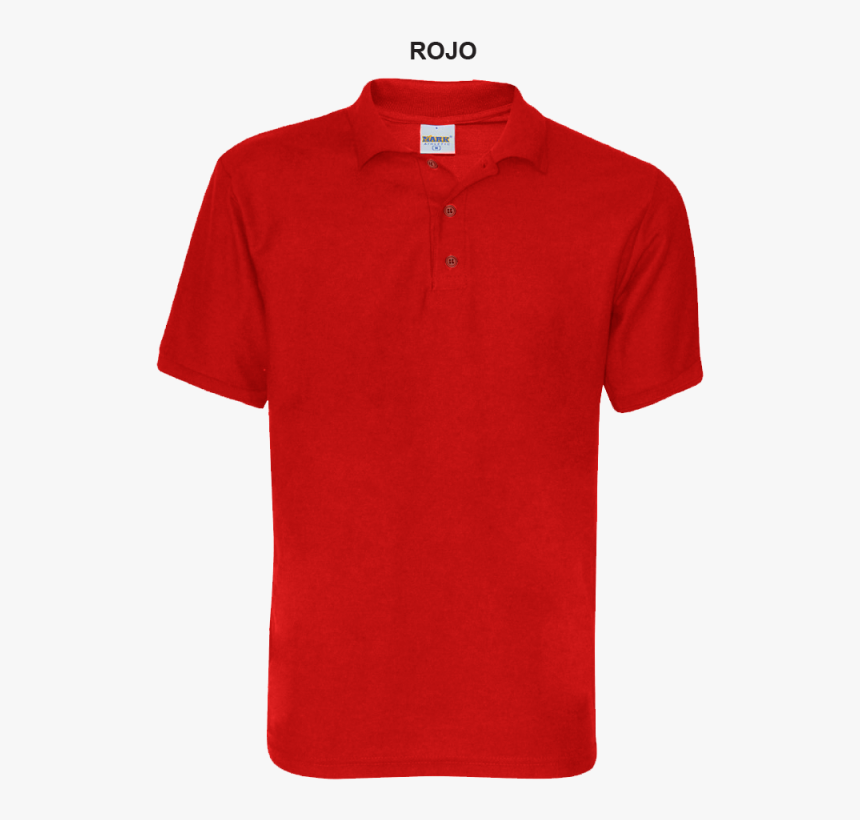 Thumb Image - Polo Shirt, HD Png Download, Free Download
