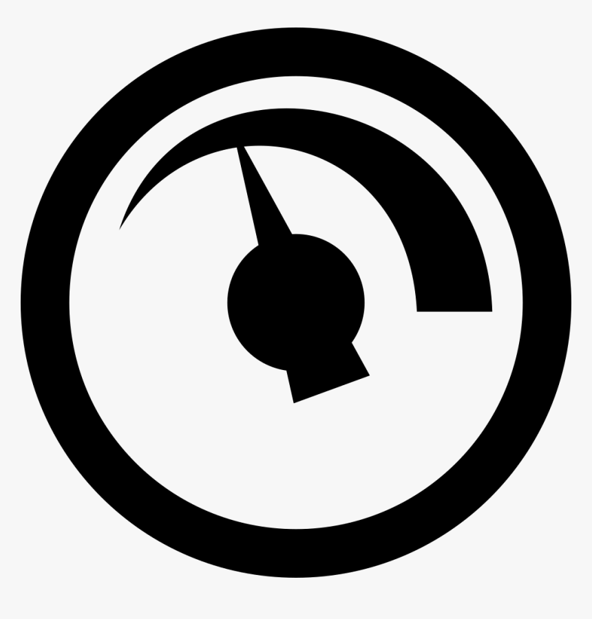 Electric Energy Meter - Icon Energy Free Png, Transparent Png, Free Download