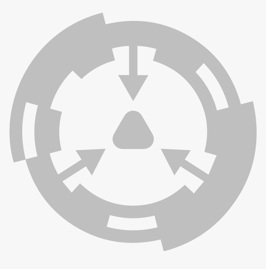 Scp Foundation, HD Png Download, Free Download