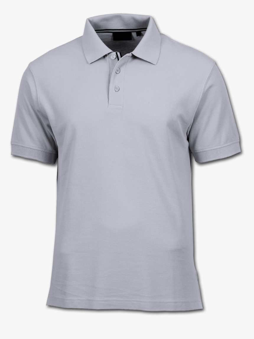 Gray t outlet shirt png