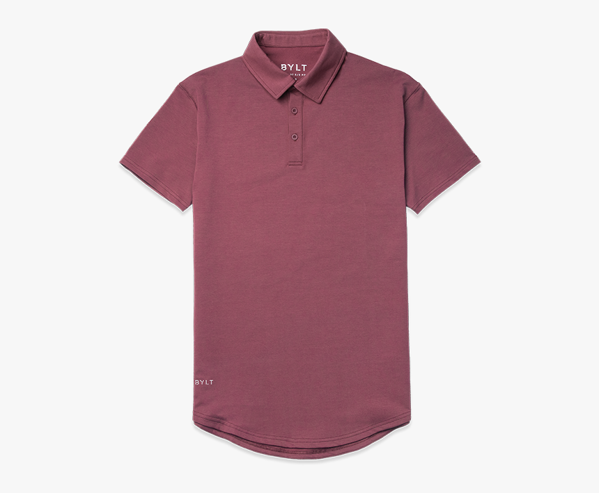 Lux Polo - T-shirt, HD Png Download, Free Download