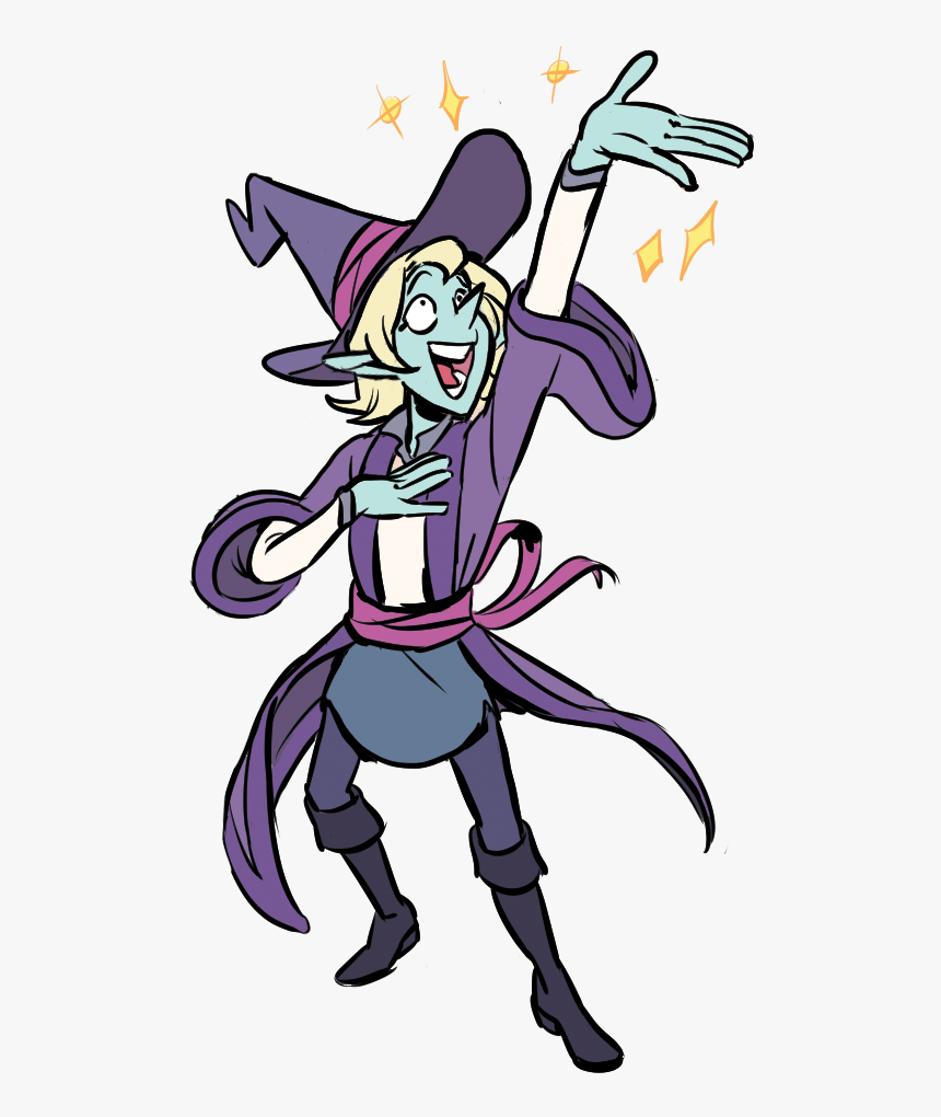Taako The Adventure Zone, HD Png Download, Free Download
