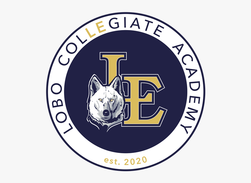 Little Elm Independent School District, HD Png Download, Free Download