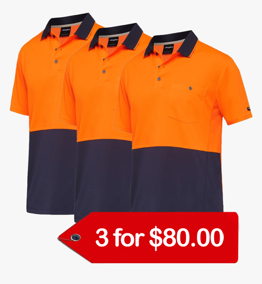 Polo Shirt, HD Png Download, Free Download