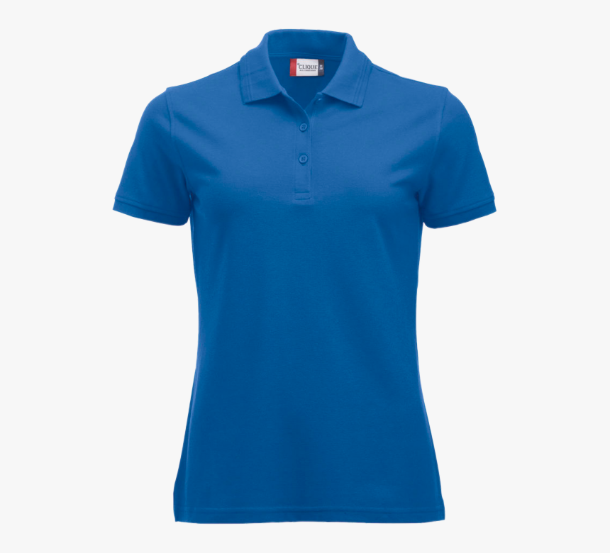 Polo Shirt Women Png, Transparent Png, Free Download