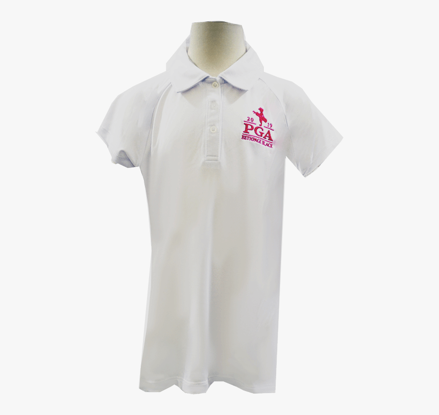 Polo Shirt, HD Png Download, Free Download