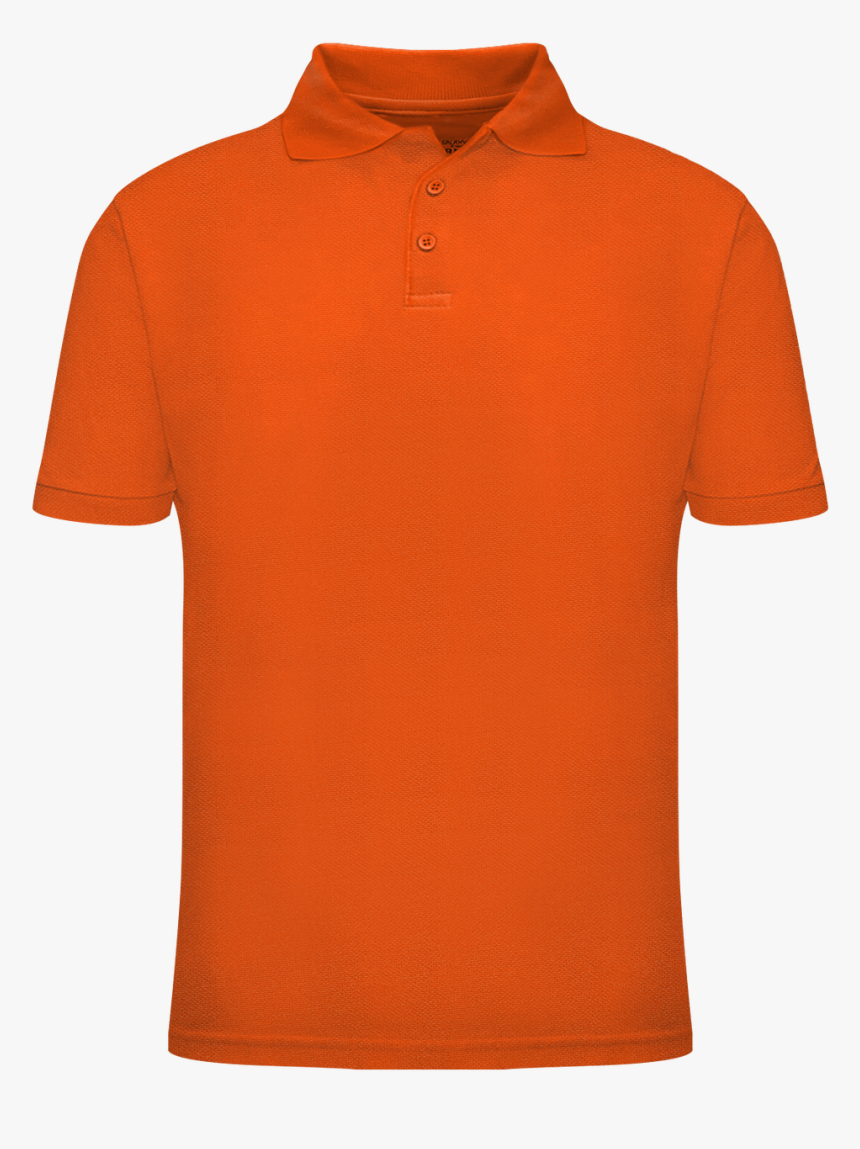 Polo Shirt, HD Png Download, Free Download