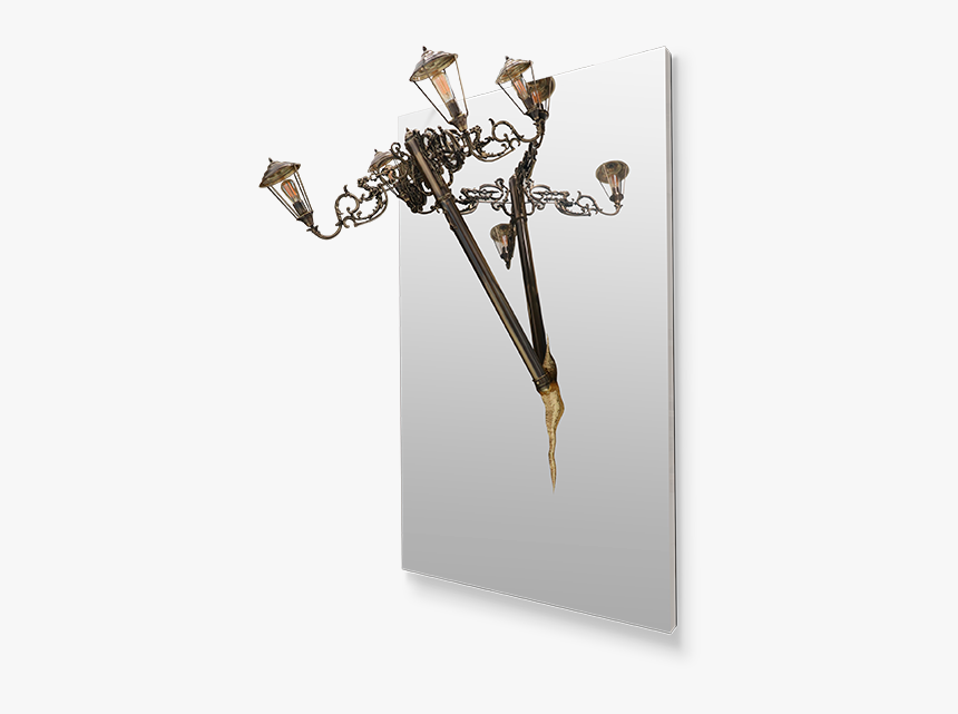 Twig, HD Png Download, Free Download